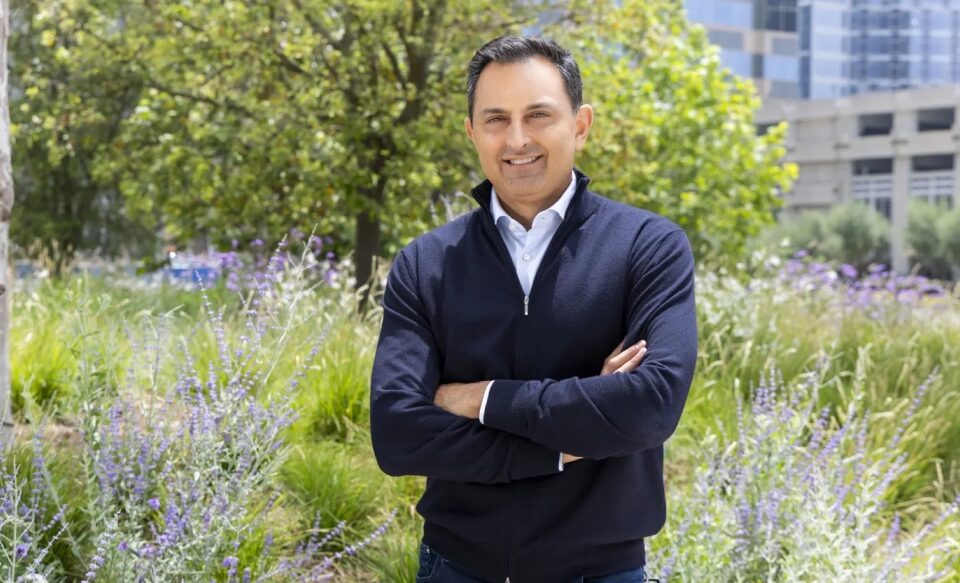 Fruitist raises $150 million in funding from J.P. Morgan and Ray Dalio to grow its healthy snacking startup