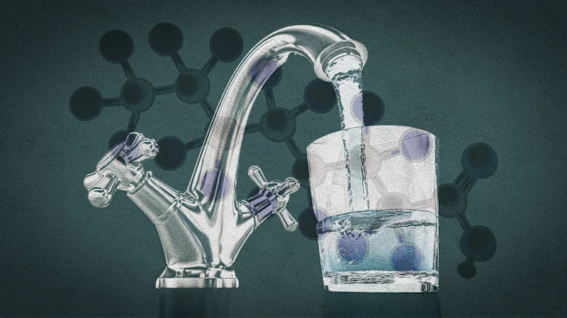 Stonewalling bureaucracies cannot turn customary blind eye to new PFAS research