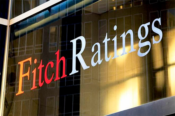 Fitch Withdraws “Uzkimyosanoat” Rating - UzDaily.uz