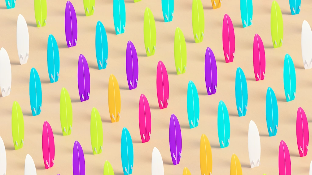 3 leadership lessons from surfing