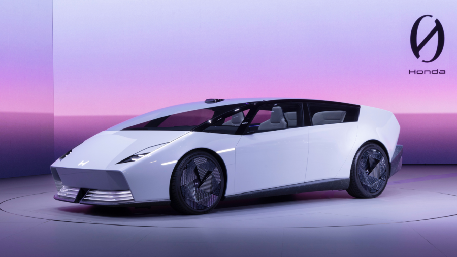 India most promising and exciting markets in the world: Honda Cars India CEO