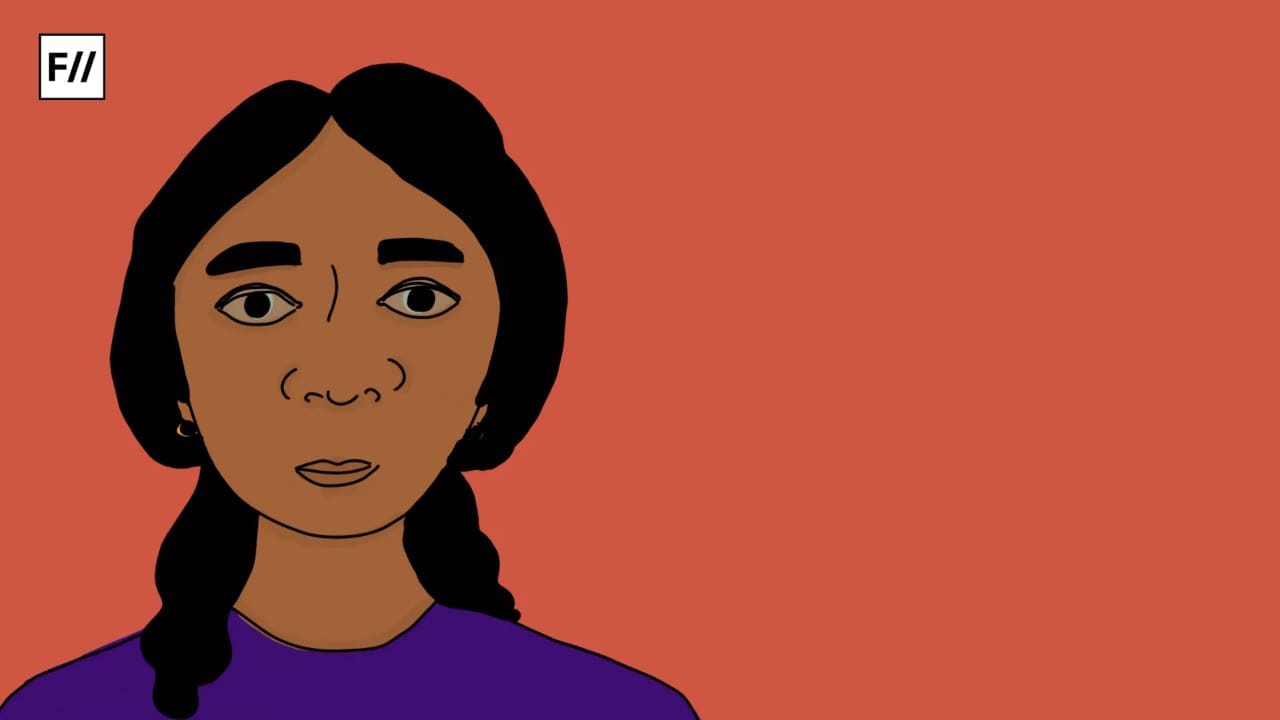 Media Misogyny And Gender Bias In Rerporting Spousal Violence