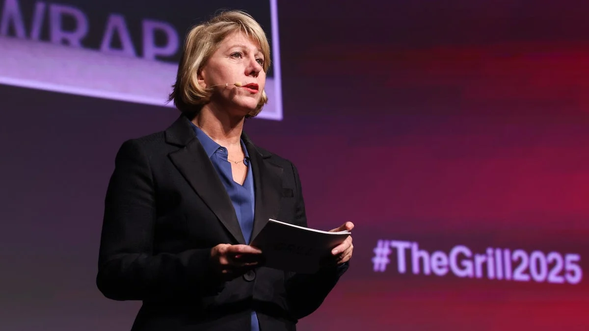 TheWrap Nabs 17 National Arts & Entertainment Journalism Award Noms, Including Best Website, Journalist of the Year