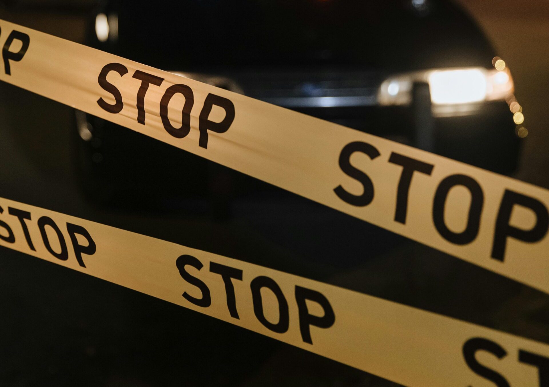 Body found on Roseau promenade identified