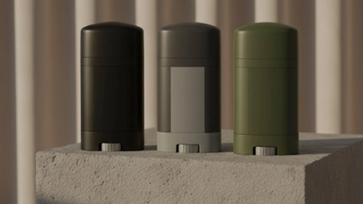 Perfume for Men: Celebrity Endorsements vs. Influencer Marketing – What’s Working for Indian Brands