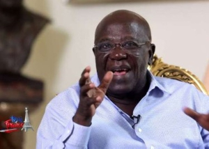 The ‘foolishness,’ ‘culture of impunity’ that we saw must not continue