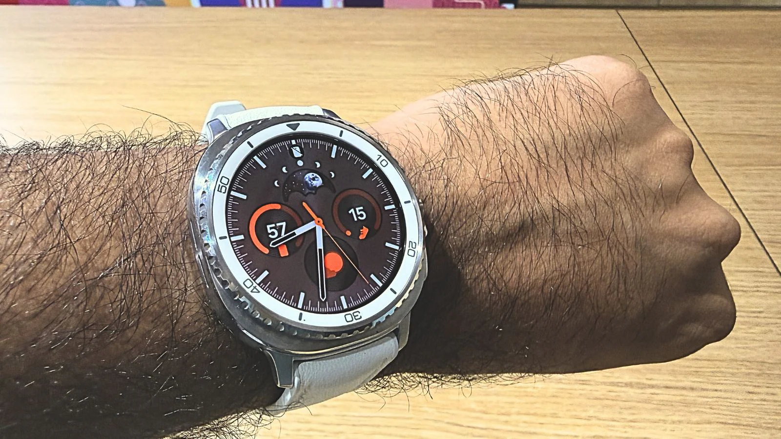 Samsung Galaxy Watch 8 Users Get This Critical Health Feature: All Details
