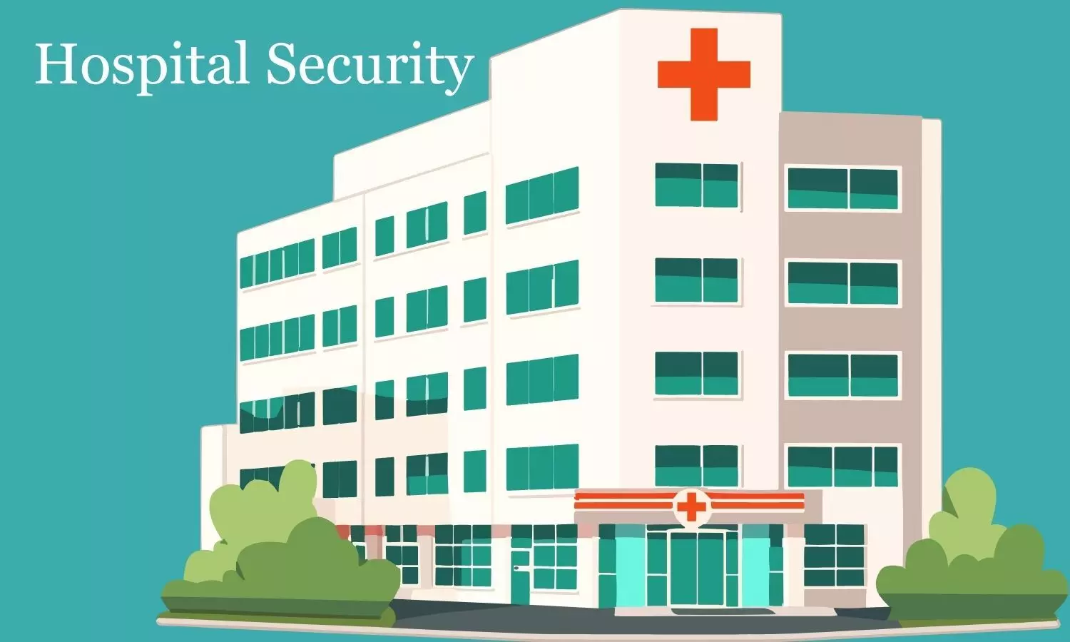 Bengal doctors seek dedicated hospital security force amid rising assaults