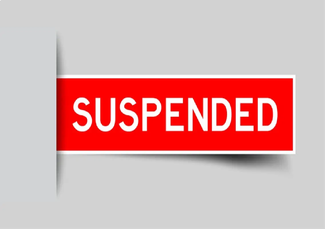 Teacher suspended over Namaz-before-Surya Namaskar row in Burhanpur