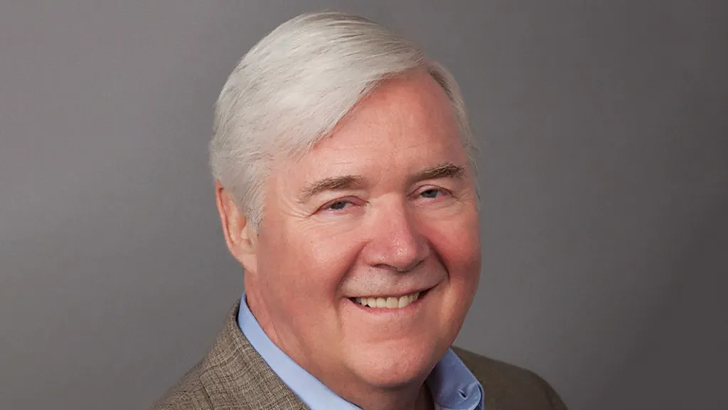 First Fathom Events CEO, AEG Exec, US Fest Booker Was 73