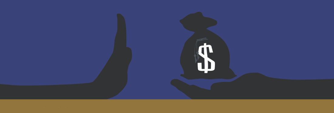 Legal and accountancy global bodies partner to fight money laundering in pioneering new initiative