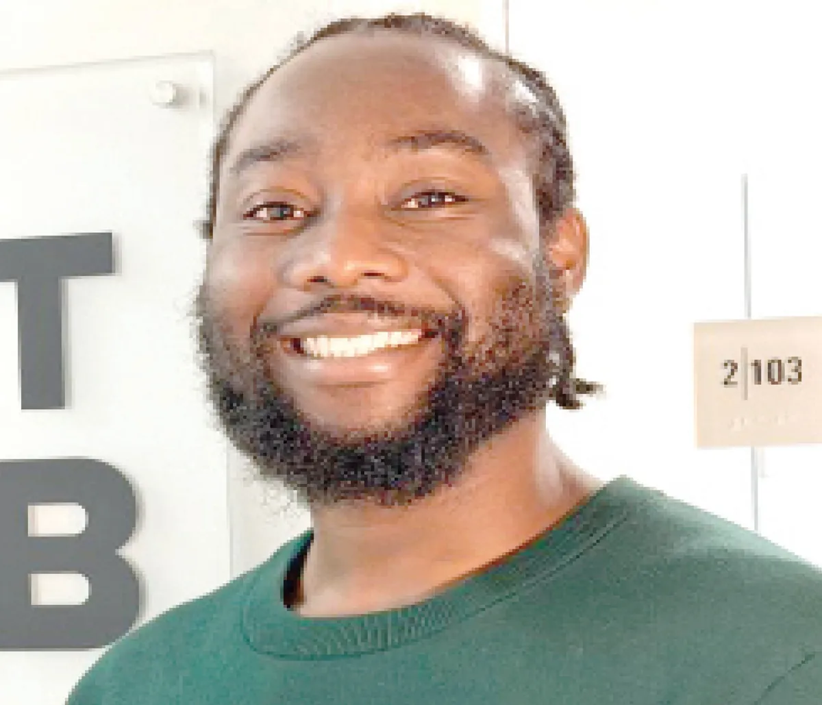 How Nigeria can rebuild its workforce for the future —Amaraizu, EduTech/Migration expert