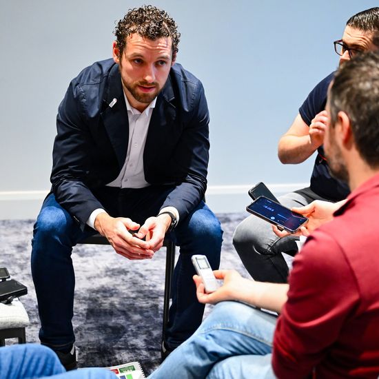 Martin Breheny: Players’ support for payments to managers – is it part of a longer-term strategy?