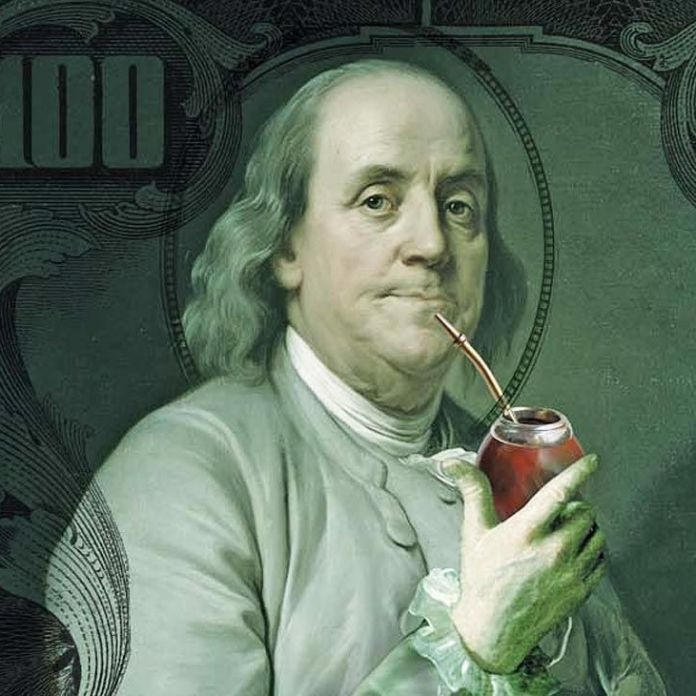 Milei spent around US$7.4 billion protecting dollar in lead up to election