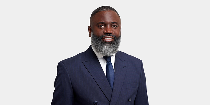 CARILEC Monitoring Hurricane Melissa