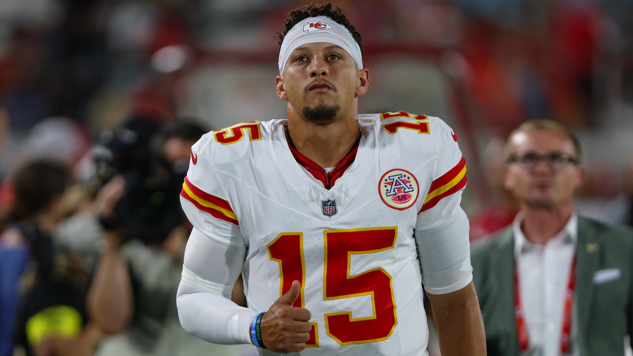 Which NFL quarterbacks are most to blame for their own sacks in 2025??