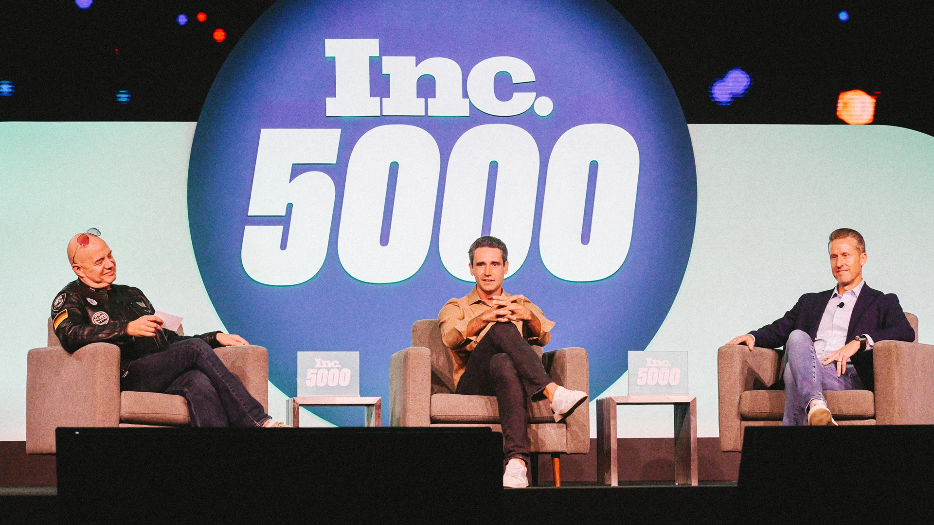 Carvana Survived Its Stock Crashing-Twice-by Following This 1 Simple Rule