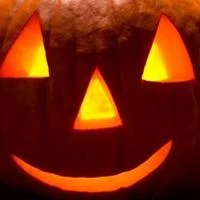 Halloween suggestions for Greensboro, Winston-Salem, Triad