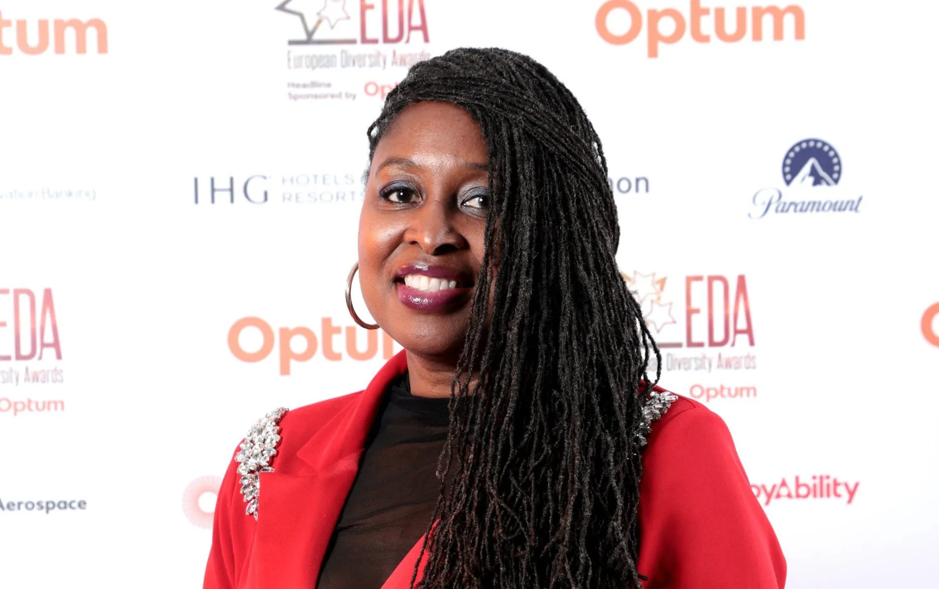 I called Sarah Pochin’s comments racist – I was told I couldn’t call her one