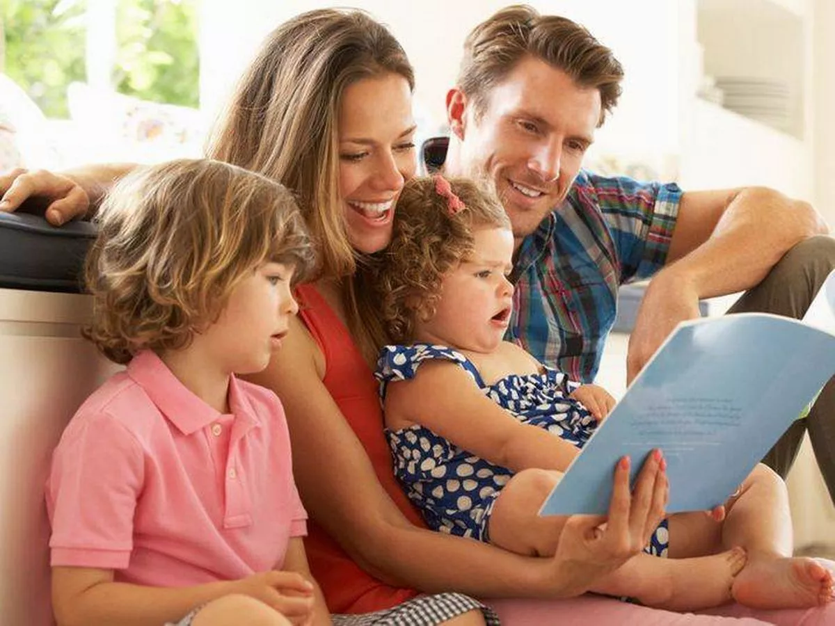 Exact amount Child Benefit will rise by next year - how much more you will get