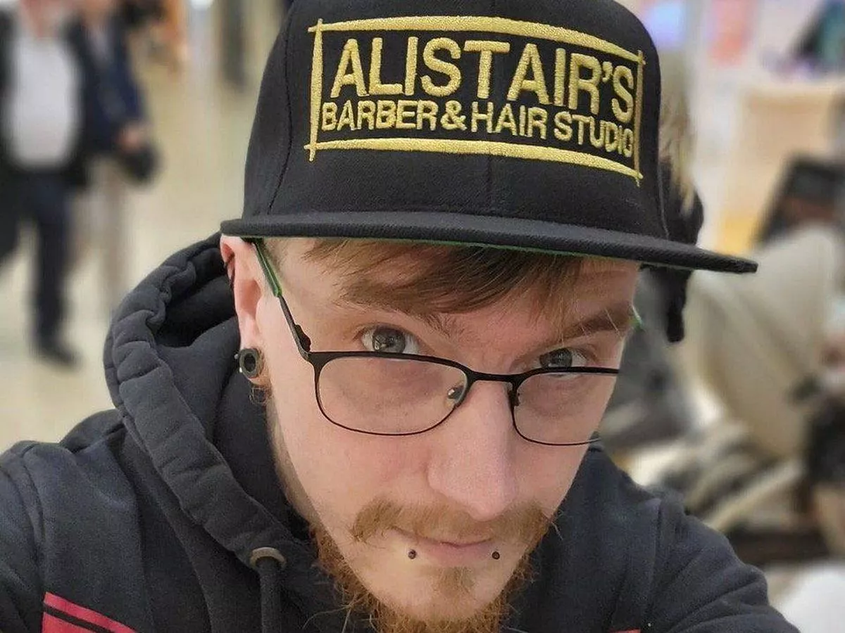 Dad, 34, took own life after 'suffering extreme stress' from local council row