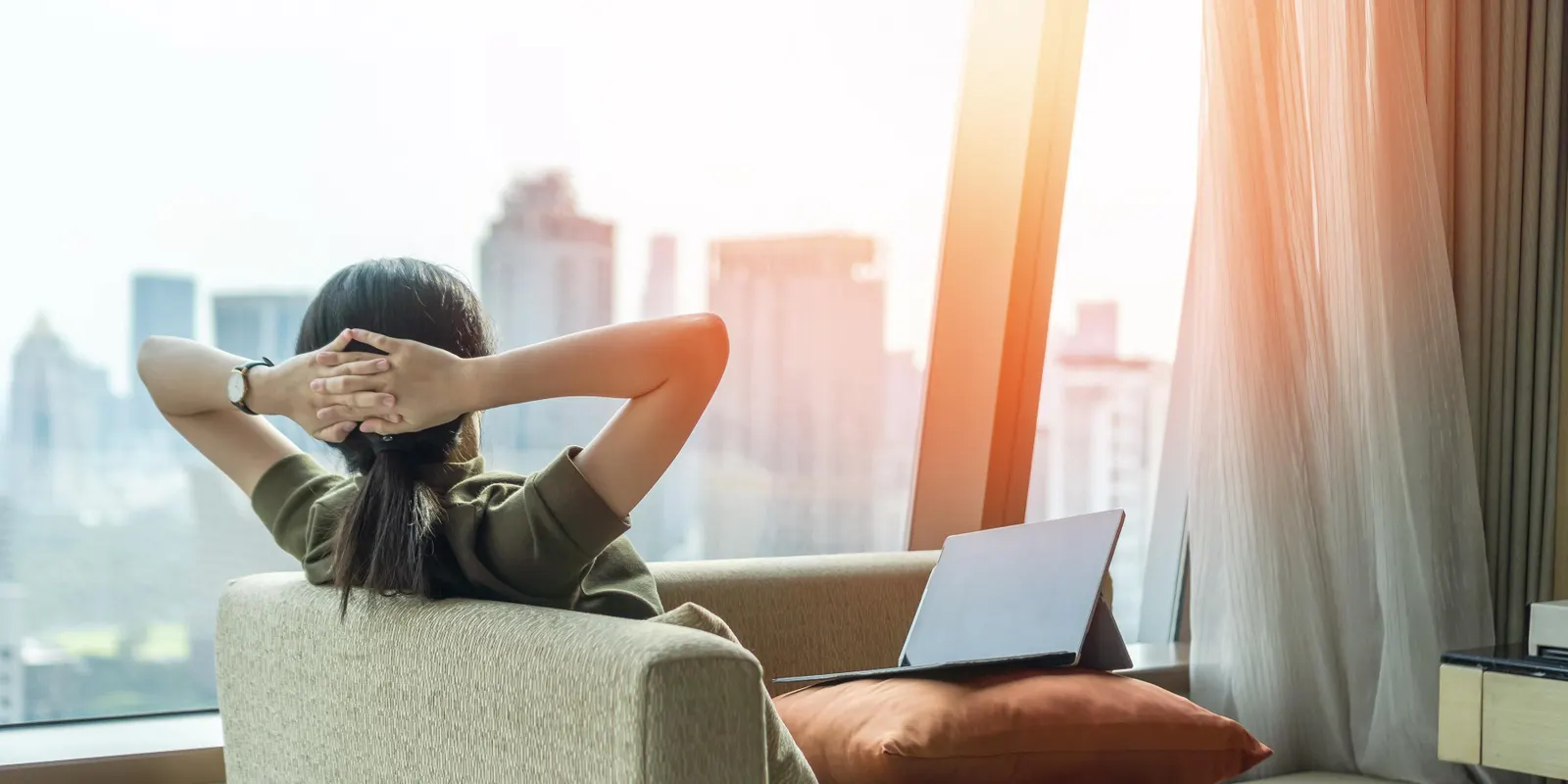 Reinventing Workforce Readiness Through The Power Of Self-Discovery