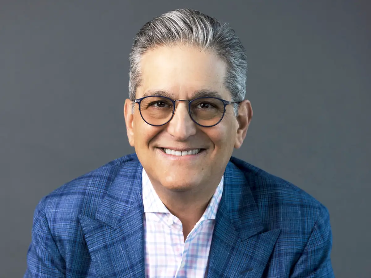 As an entrepreneur, I often think about my legacy. I created an ethical will to share my values with my kids.