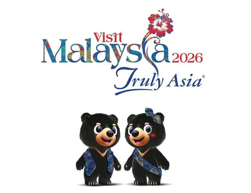 Federal gov’t urged to boost tourism allocation for Visit Malaysia Year 2026