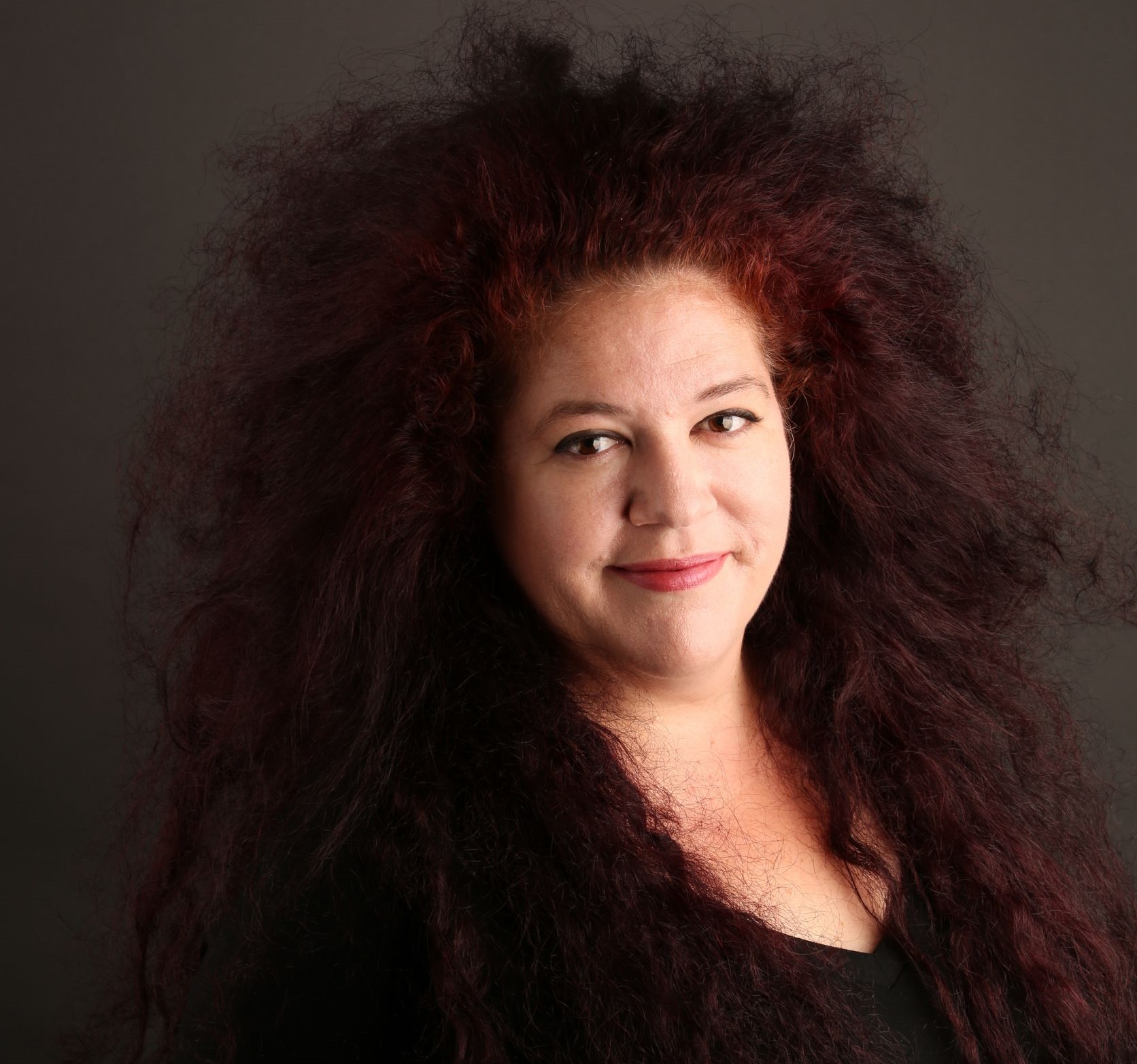 Wheaton’s Way: Confusion in Aisle Five