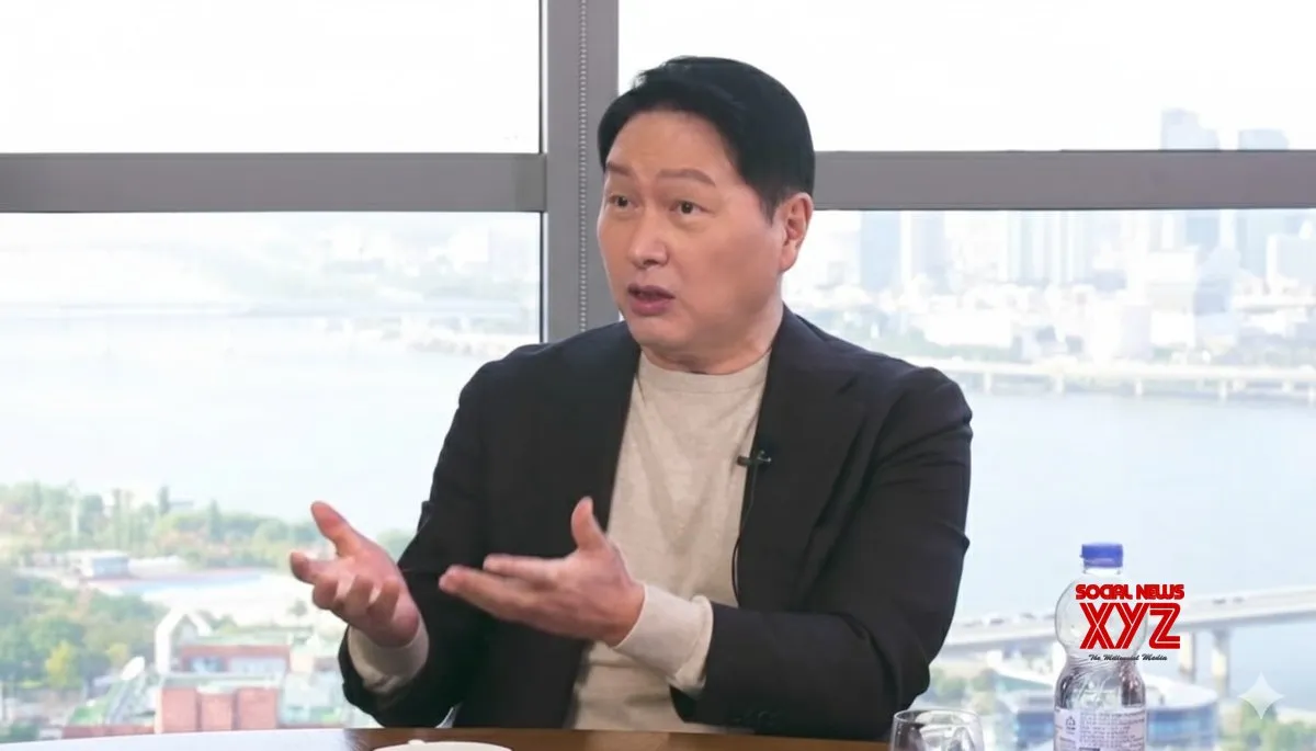 APEC CEO Summit to offer opportunity to find solutions to protectionism