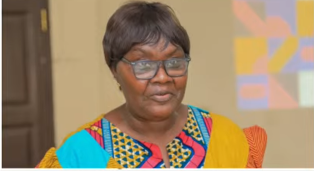 UCC Don rallies support for mother-tongue instruction in schools