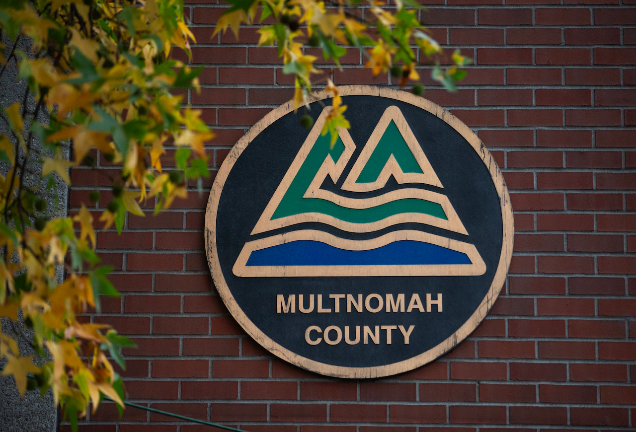 Multnomah County taps into rainy-day funds to keep hundreds out of crowded jail