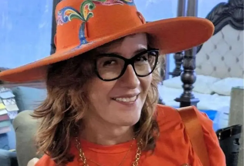 What caused the accident that killed presidential candidate Eli Feinzaig’s advisor?