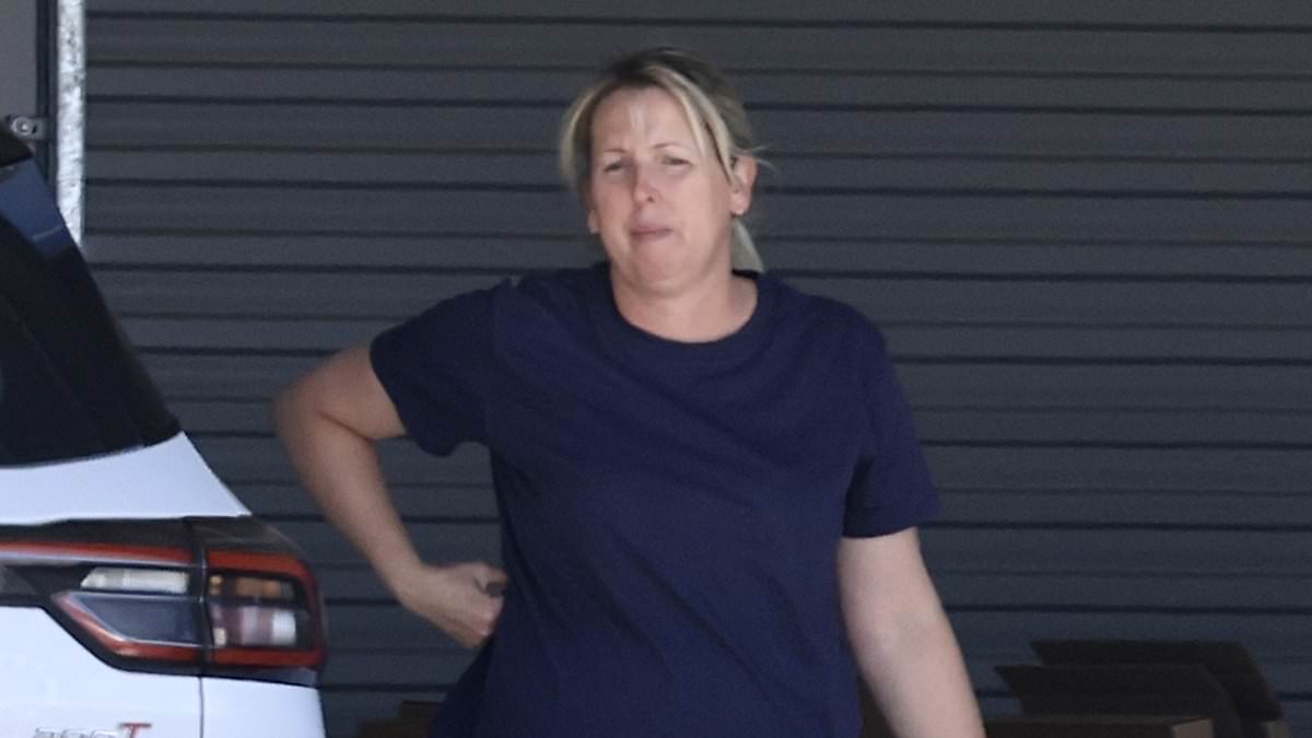 Aussie workplaces warned they could be breaking the law after ordering staff back to the office: What you need to know