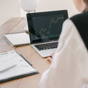 Futures are a huge part of the investing world. But what are they, exactly?