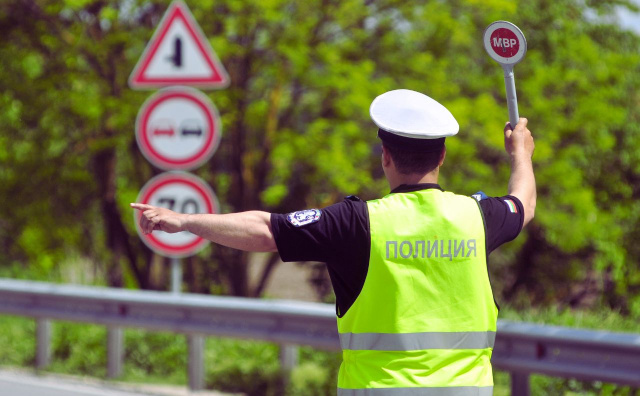 Cuts Needed: Rising Salaries and Expanding Bureaucracy Put Pressure on Bulgaria’s 2026 Budget