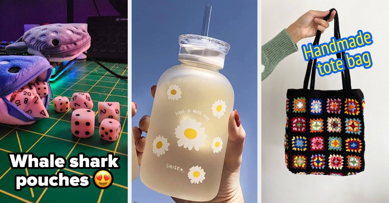 32 Outrageously Adorable Things That Will Make You Say, "Are You Kidding Me Right Now?"