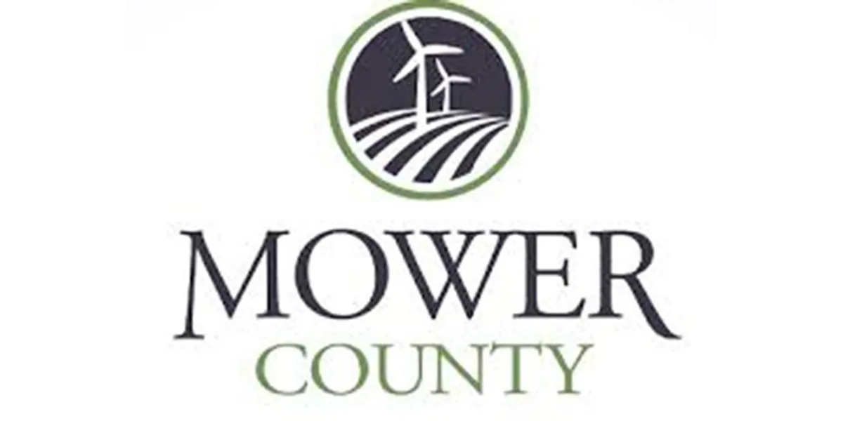Mower County Board approves change to make auditor
