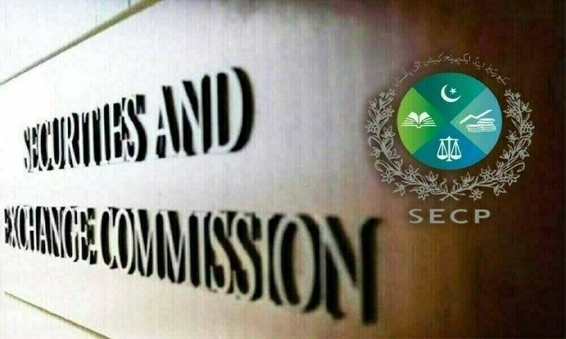 SECP holds roundtable on ‘Future of Takaful in Pakistan’