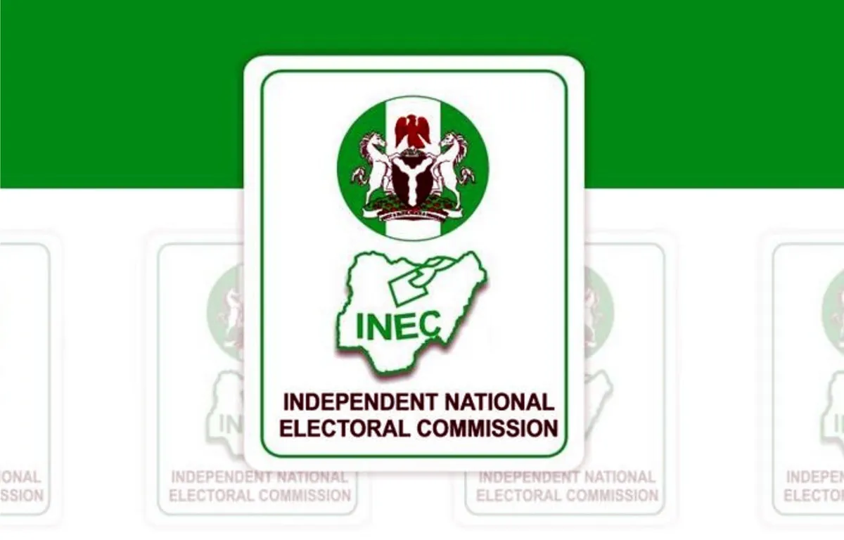 Anambra guber: INEC extends collection of PVCs