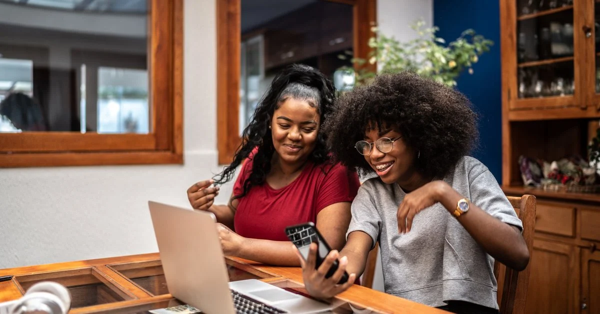 The Hidden Perk of Having Your Debit Card Canceled