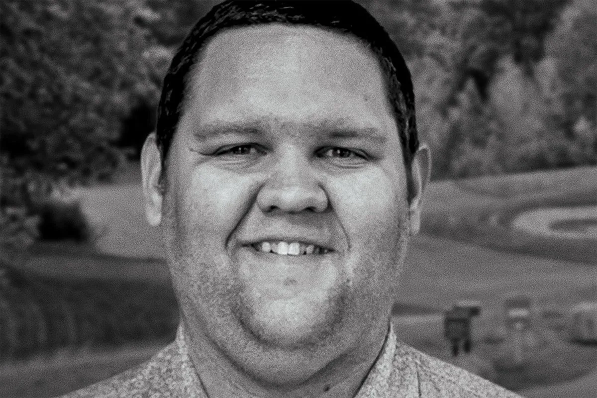 Barstool Sports personality Cody ‘Beef’ Franke dead at 31 after ‘sudden medical issue’