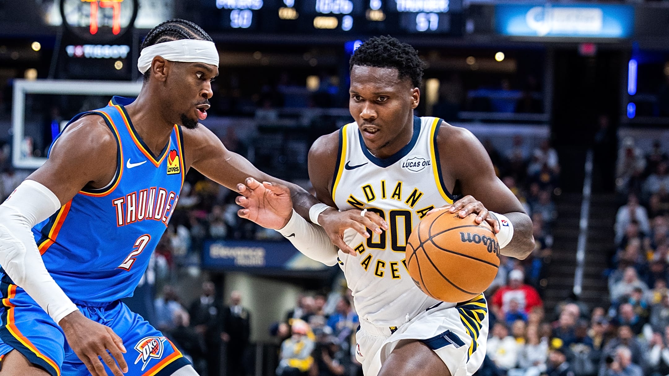 Is Bennedict Mathurin Playing Tonight vs Minnesota Timberwolves? Latest Update on Pacers Star’s Injury