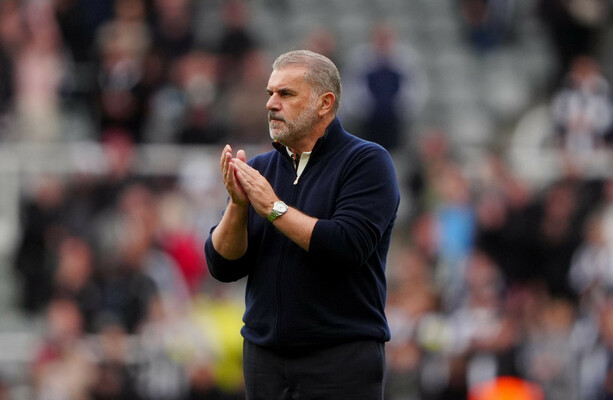 Ange Postecoglou would be a ‘smart appointment’ at Celtic – Chris Sutton