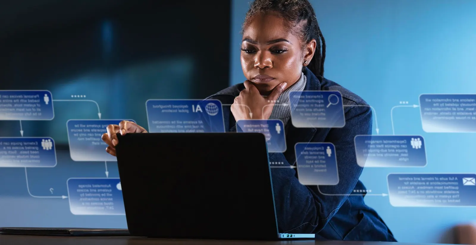 How To Make More Money With ChatGPT ‘s New ‘Company Knowledge’ Feature