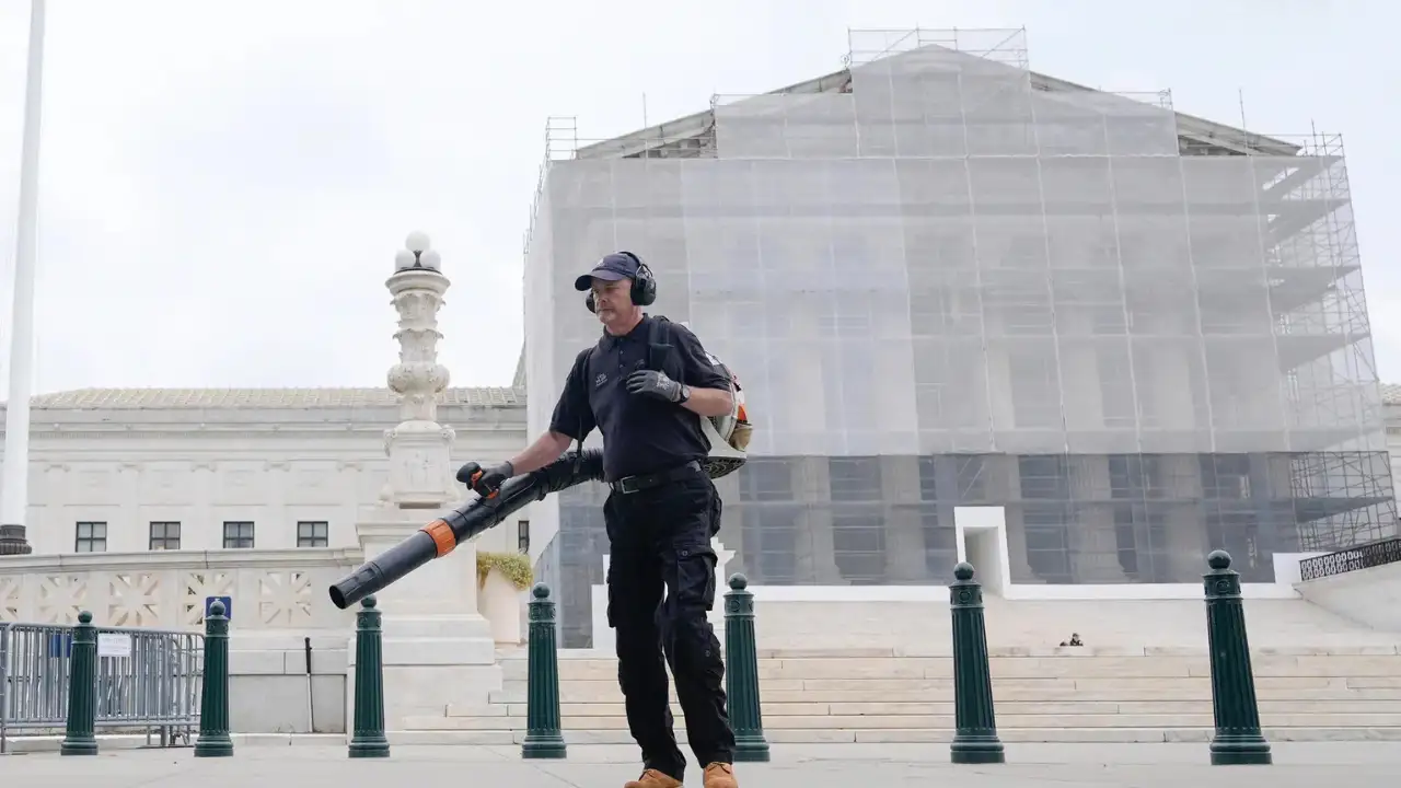 Big relief: H-4 visa holders keep right to work in US - will Trump change it?