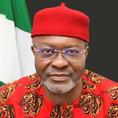 Rep Hails Nigeria’s Exit From FATF Grey List