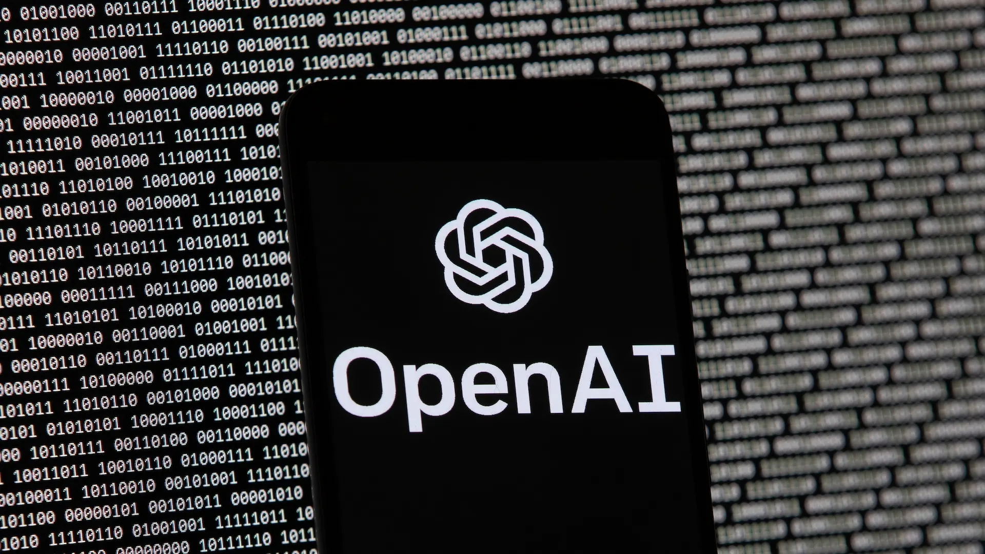 OpenAI finalizes restructure and revises Microsoft partnership