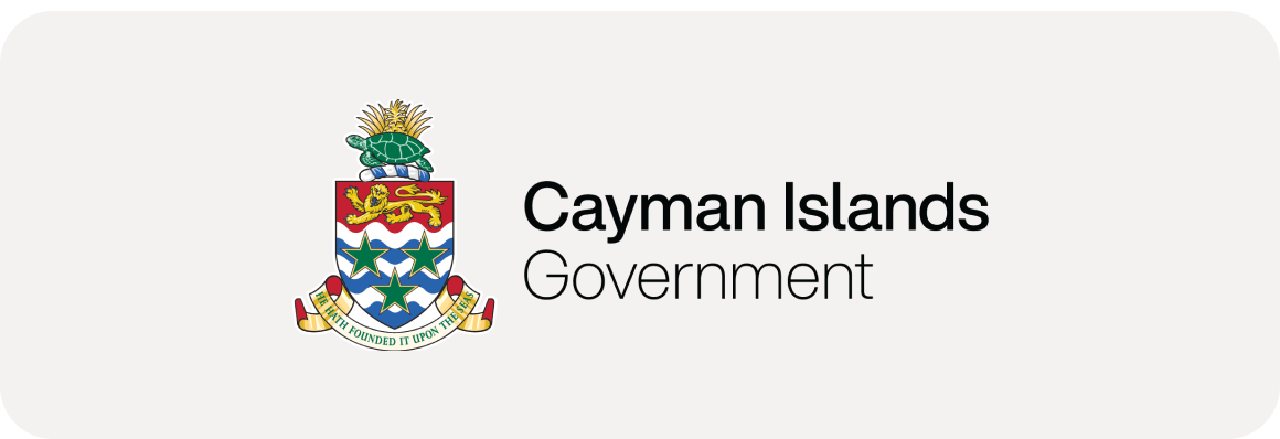 Cayman Civil Service Operates Normal Hours on Monday(27)