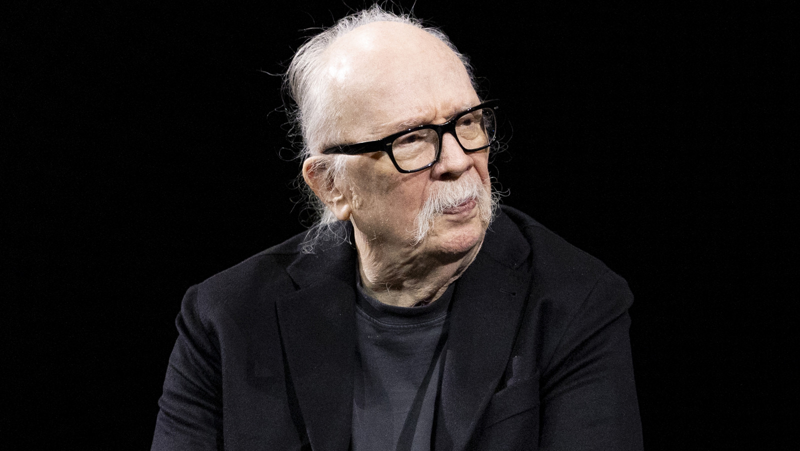 John Carpenter Hated One Of 2024's Best Horror Movies